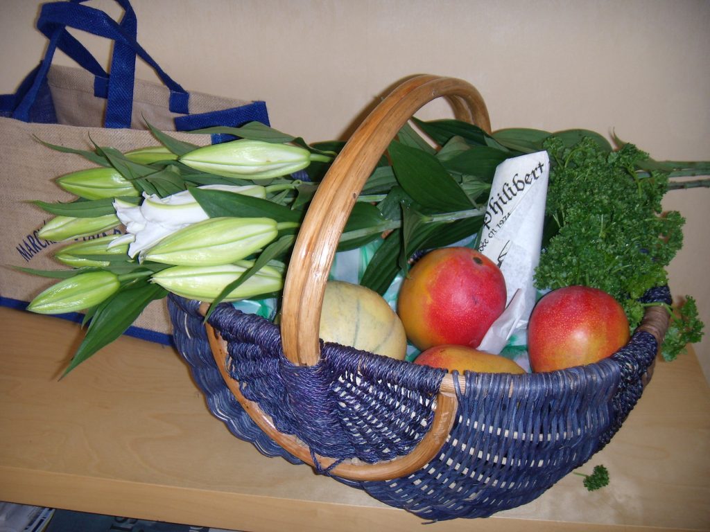 say-basket-in-french