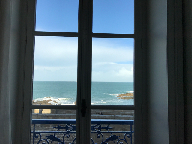 saint-malo